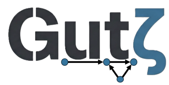 Gutz Technologies