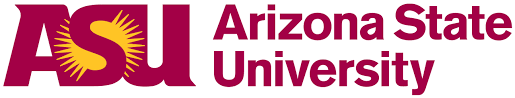 Arizona State University