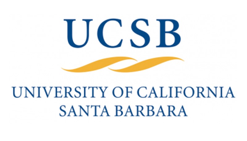 UC Santa Barbara