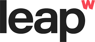Wellcome Leap