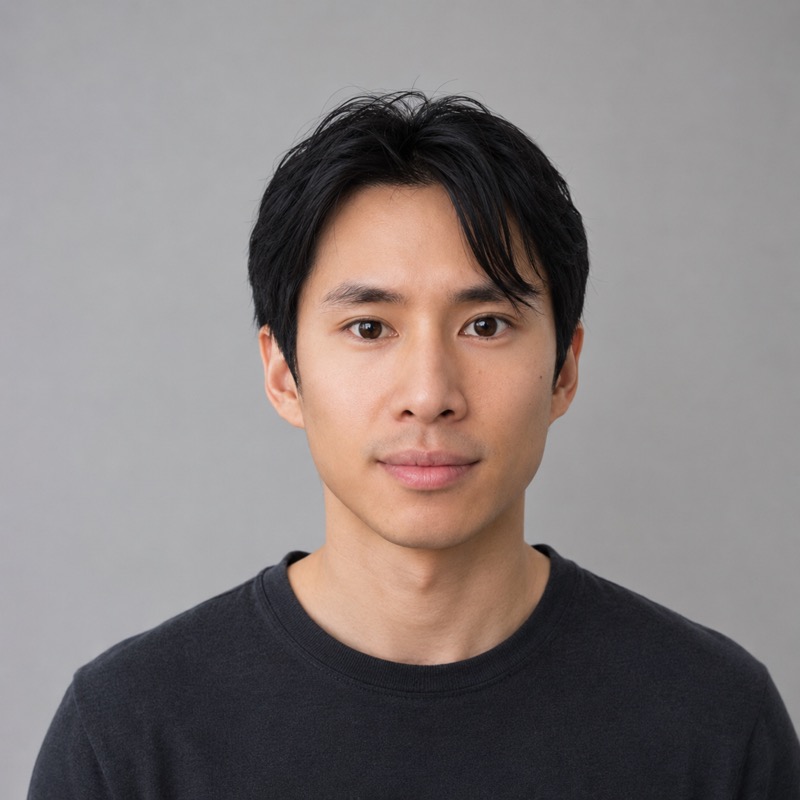 Justice Lu